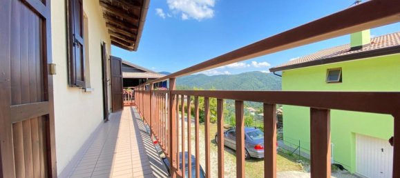 Villa de 3 divisões em Udine, Italy N.º 115695 11