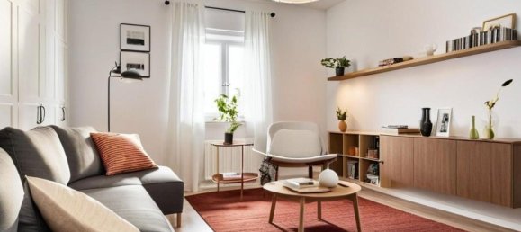 Villa de 3 divisões em Udine, Italy N.º 115695 5