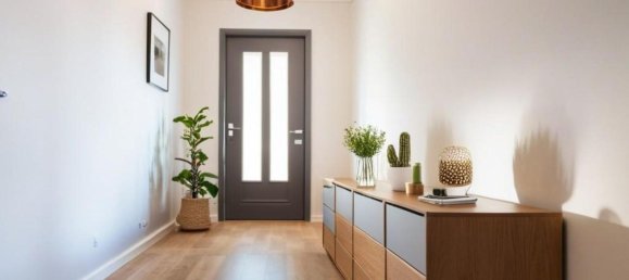 Villa de 3 divisões em Udine, Italy N.º 115695 2