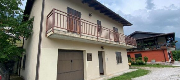 Villa de 3 divisões em Udine, Italy N.º 115695 17