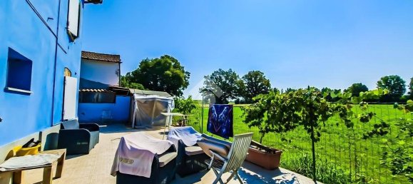 Дом с 3 спальнями в Колорно, Италия № 374676 14