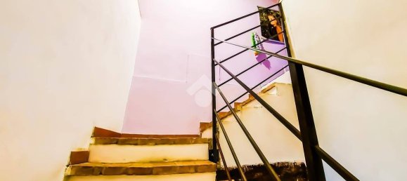 Дом с 3 спальнями в Колорно, Италия № 374676 13