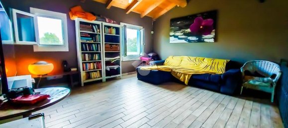 Дом с 3 спальнями в Колорно, Италия № 374676 5