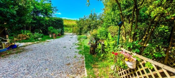 Дом с 3 спальнями в Колорно, Италия № 374676 9