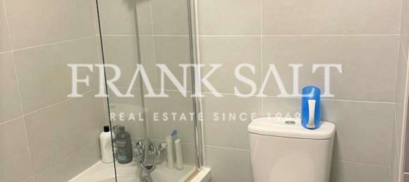 2 غرف نوم شقة في Gzira, Malta رقم 4684 8