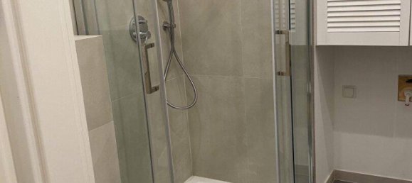 Apartamento de 2 habitaciónes en Rudolfsheim-Funfhaus, Austria No. 204789 5