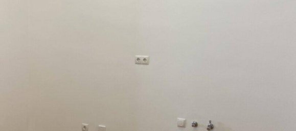 Apartamento de 2 habitaciónes en Rudolfsheim-Funfhaus, Austria No. 204789 10