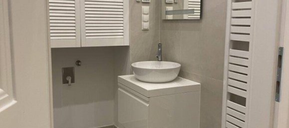 Apartamento de 2 habitaciónes en Rudolfsheim-Funfhaus, Austria No. 204789 6