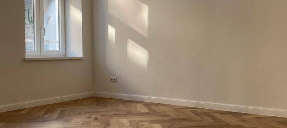 Apartamento de 2 habitaciónes en Rudolfsheim-Funfhaus, Austria No. 204789 2