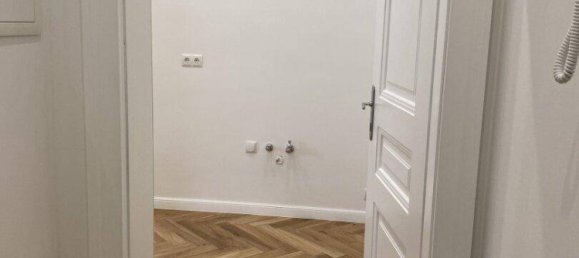 Apartamento de 2 habitaciónes en Rudolfsheim-Funfhaus, Austria No. 204789 7