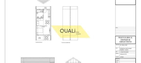 Grundstück in Calheta, Portugal 10000m², Nr. 109560 3