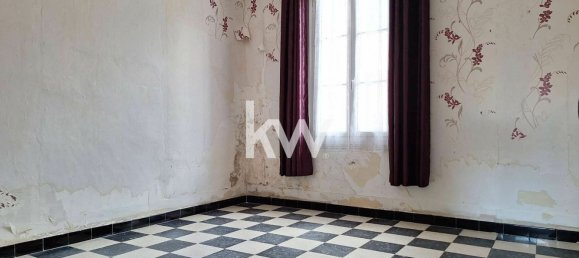 Дом с 3 спальнями в О, Франция № 87367 7