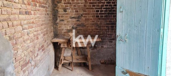 Дом с 3 спальнями в О, Франция № 87367 15