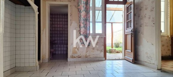 Дом с 3 спальнями в О, Франция № 87367 4