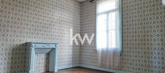 Дом с 3 спальнями в О, Франция № 87367 10