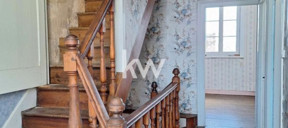 Дом с 3 спальнями в О, Франция № 87367 11