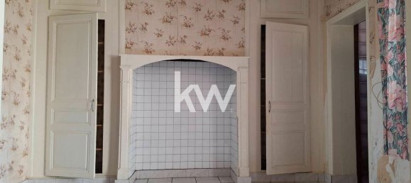 Дом с 3 спальнями в О, Франция № 87367 3