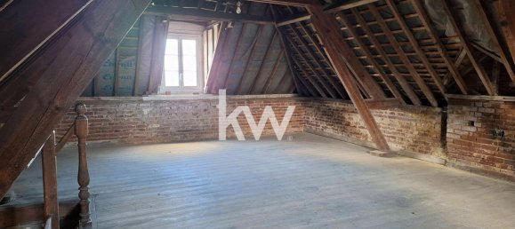 Дом с 3 спальнями в О, Франция № 87367 12