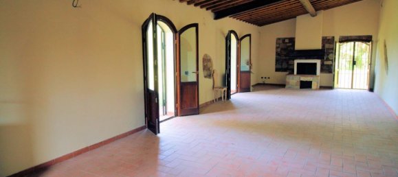 6 غرف نوم منزل في Casciana Terme Lari, Italy رقم 238605 10