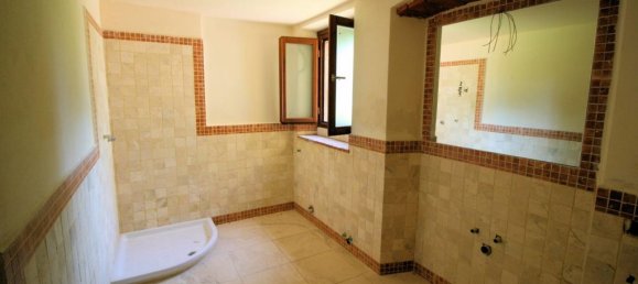 6 غرف نوم منزل في Casciana Terme Lari, Italy رقم 238605 20