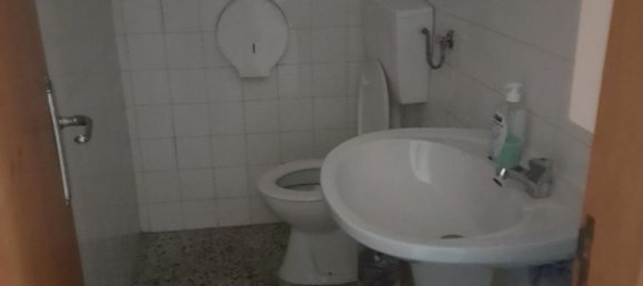 95m² Commercial property in Silves, Portugal No. 271188 3