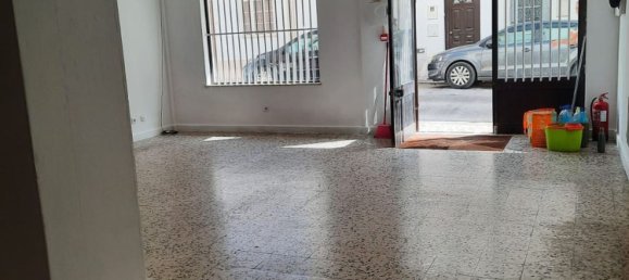 95m² Commercial property in Silves, Portugal No. 271188 5