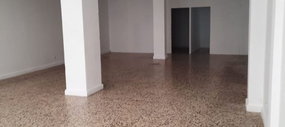 95m² Commercial property in Silves, Portugal No. 271188 2