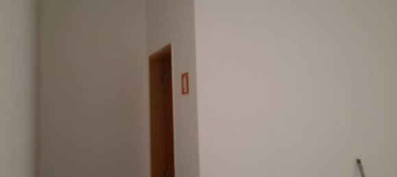 95m² Commercial property in Silves, Portugal No. 271188 6