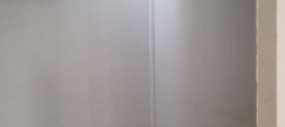 95m² Commercial property in Silves, Portugal No. 271188 4