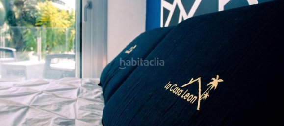 3 bedrooms House in Daya Nueva, Spain No. 129371 36