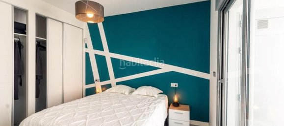 3 bedrooms House in Daya Nueva, Spain No. 129371 29