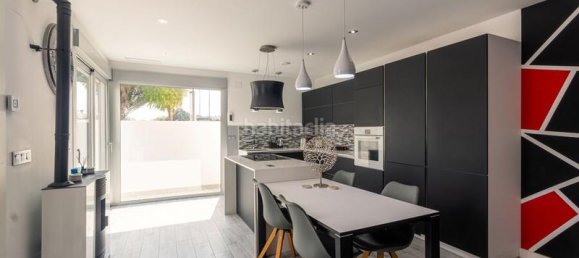 3 bedrooms House in Daya Nueva, Spain No. 129371 22