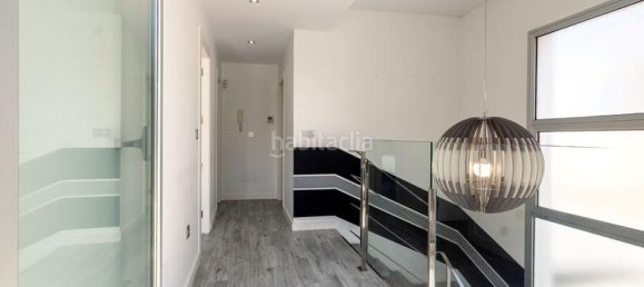 3 bedrooms House in Daya Nueva, Spain No. 129371 41