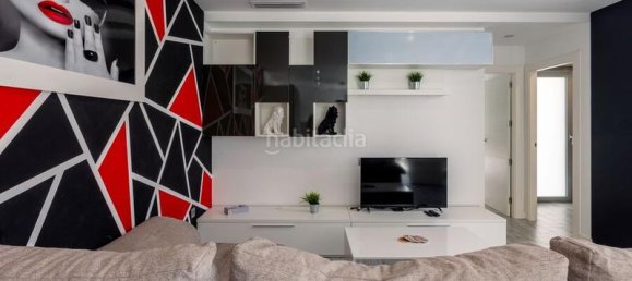 3 bedrooms House in Daya Nueva, Spain No. 129371 24