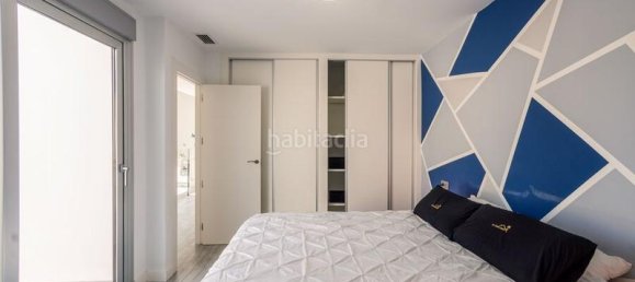 3 bedrooms House in Daya Nueva, Spain No. 129371 32