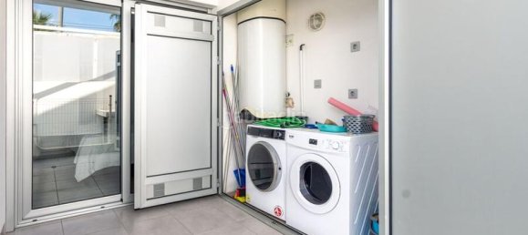 3 bedrooms House in Daya Nueva, Spain No. 129371 15