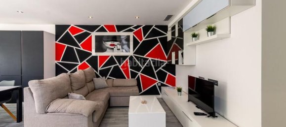 3 bedrooms House in Daya Nueva, Spain No. 129371 30