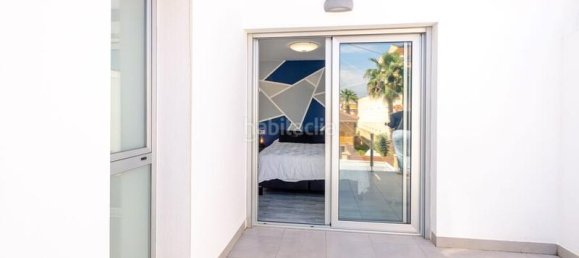 3 bedrooms House in Daya Nueva, Spain No. 129371 37