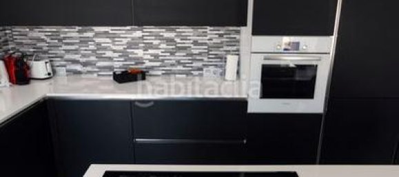 3 bedrooms House in Daya Nueva, Spain No. 129371 12