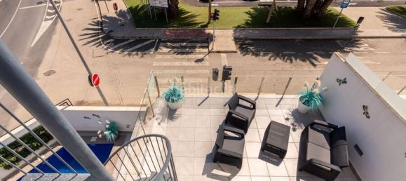 3 bedrooms House in Daya Nueva, Spain No. 129371 7