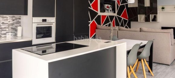 3 bedrooms House in Daya Nueva, Spain No. 129371 17