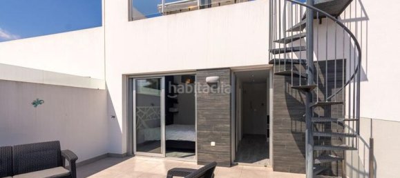 3 bedrooms House in Daya Nueva, Spain No. 129371 45