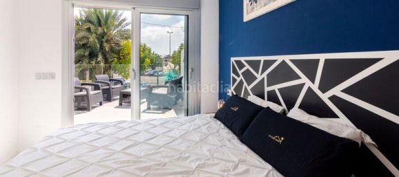 3 bedrooms House in Daya Nueva, Spain No. 129371 42