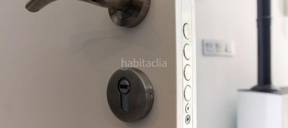 3 bedrooms House in Daya Nueva, Spain No. 129371 11