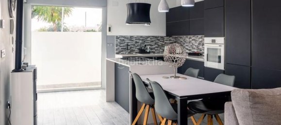 3 bedrooms House in Daya Nueva, Spain No. 129371 16