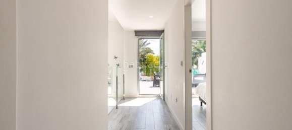 3 bedrooms House in Daya Nueva, Spain No. 129371 40