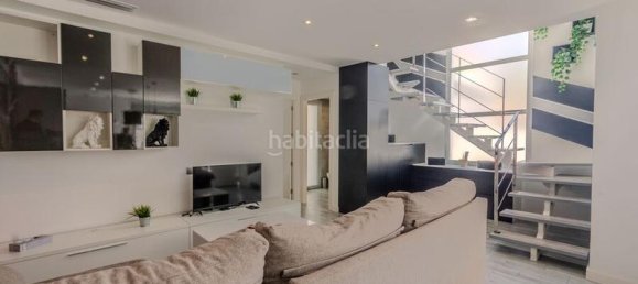 3 bedrooms House in Daya Nueva, Spain No. 129371 23