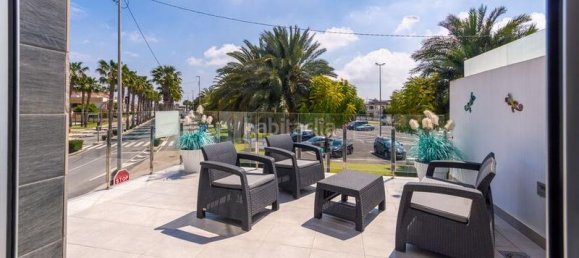 3 bedrooms House in Daya Nueva, Spain No. 129371 44