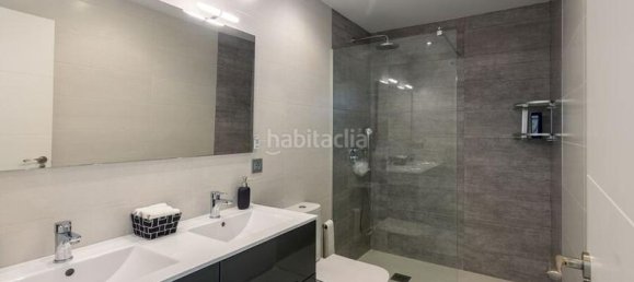 3 bedrooms House in Daya Nueva, Spain No. 129371 27