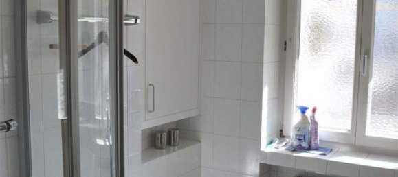 3-Zimmer Wohnung in Dornbirn, Austria, Nr. 145592 3